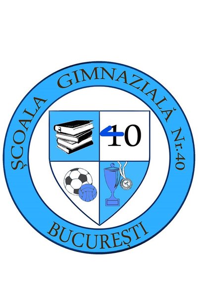 Scoala Gimnaziala Nr. 40